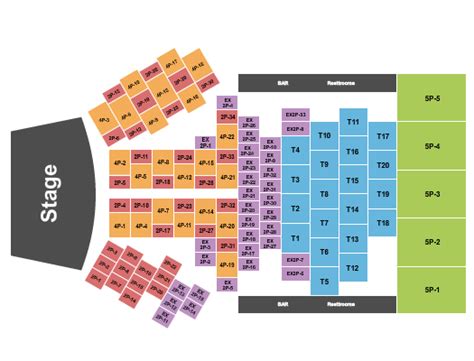 signal centers chattanooga jobs|the signal chattanooga seating chart.